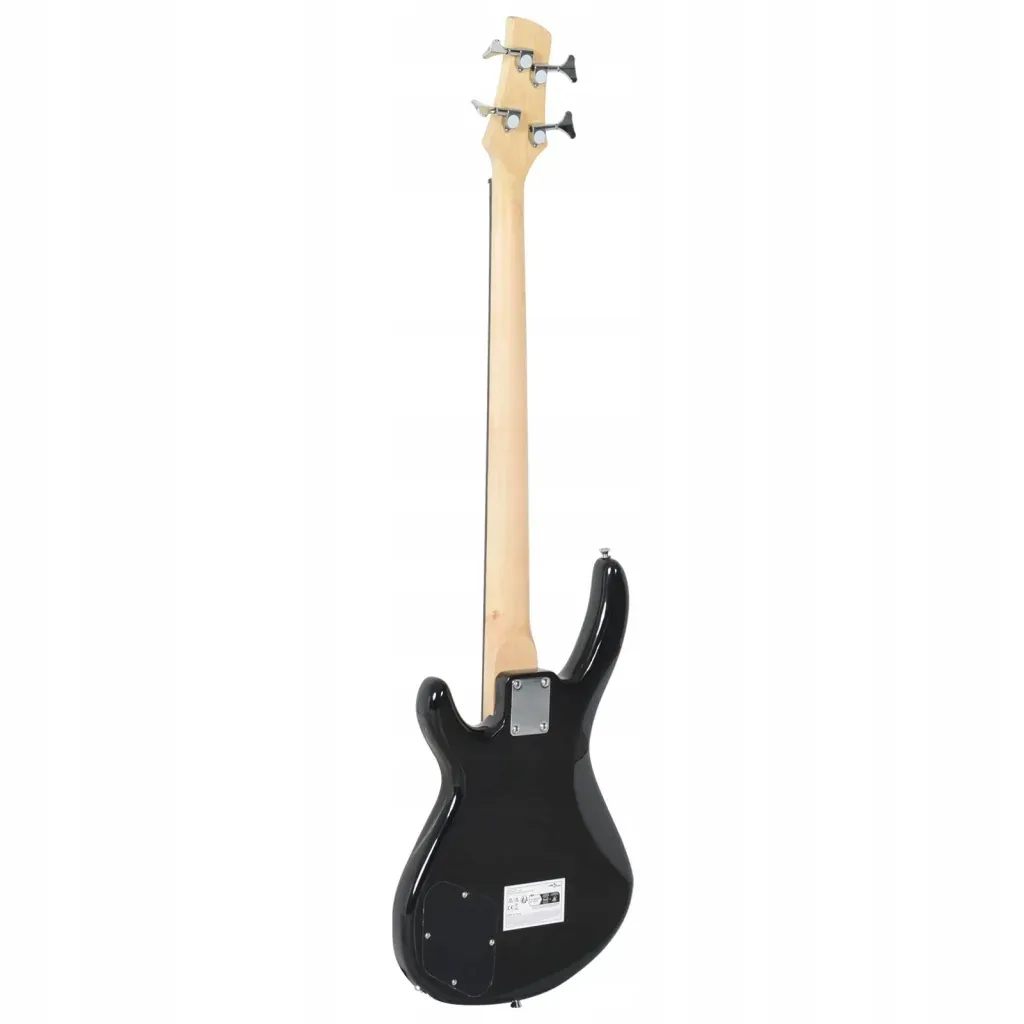 gitara-basowa-dla-poczatkujacych-z-torba-brazowa-4-4-46-stan-nowy