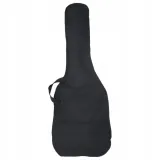 gitara-basowa-dla-poczatkujacych-z-torba-brazowa-4-4-46-waga-z-opakowaniem-5-9-kg