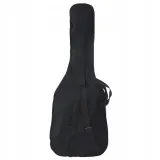gitara-basowa-dla-poczatkujacych-z-torba-brazowa-4-4-46-kod-producenta-8721012106741