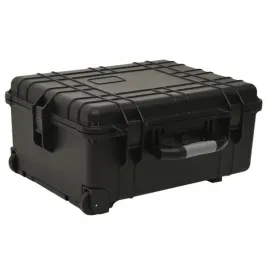 walizka-lotnicza-czarna-58x45x27-cm-pp