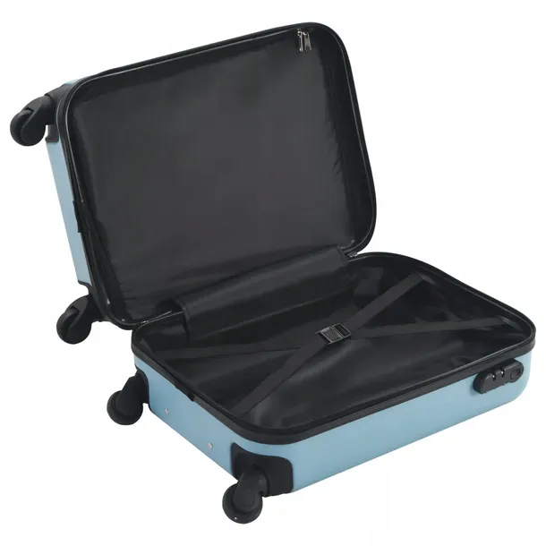 twarda-walizka-niebieska-abs-marka-vidaxl