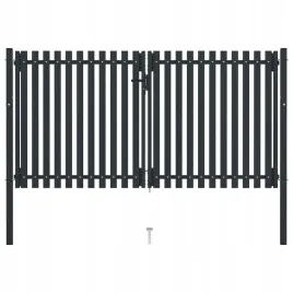 dwuskrzydlowa-brama-ogrodzeniowa-stal-306x150-cm-antracytowa