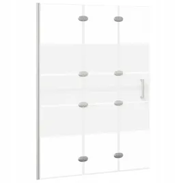 skladana-kabina-prysznicowa-esg-100x140-cm-biala