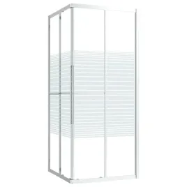 kabina-prysznicowa-esg-80x80x180-cm