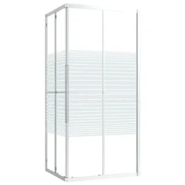 kabina-prysznicowa-esg-90-x-70-x-180-cm