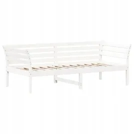 lozko-dzienne-biale-90x200-cm-lite-drewno-sosnowe