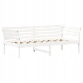 lozko-dzienne-biale-90x190-cm-lite-drewno-sosnowe