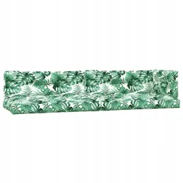 poduszki-na-palety-5-szt-wzor-w-liscie-tkani