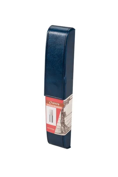 etui-na-dlugopis-secesja-granatowe-waga-z-opakowaniem-0-688-kg