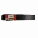 etui-na-dlugopis-secesja-brazowe-material-ekoskora