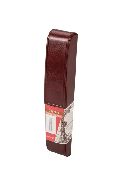 etui-na-dlugopis-secesja-brazowe-bohater-brak