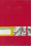notes-impresja-b5-linia-czerwony-rodzaj-notes