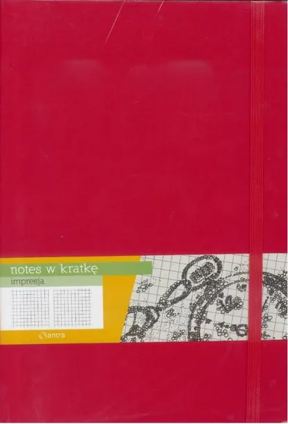 notes-b5-kratka-impresja-czerwony-antra-rodzaj-notes