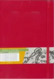 notes-b5-kratka-impresja-czerwony-antra-rodzaj-notes