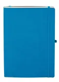 notes-impresja-a5-kropki-limonka-marka-antra