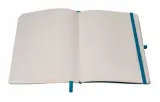 notes-impresja-a5-kropki-jasno-niebieski-szerokosc-produktu-13-cm