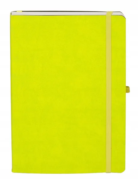 notes-impresja-a5-kropki-jasno-niebieski-waga-z-opakowaniem-0-2-kg