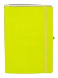 notes-impresja-a5-kropki-jasno-niebieski-waga-z-opakowaniem-0-2-kg