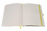 notes-impresja-a5-kropki-jasno-niebieski-stan-opakowania-oryginalne
