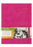 notes-a5-kratka-impresja-rozowy-antra-rodzaj-notes