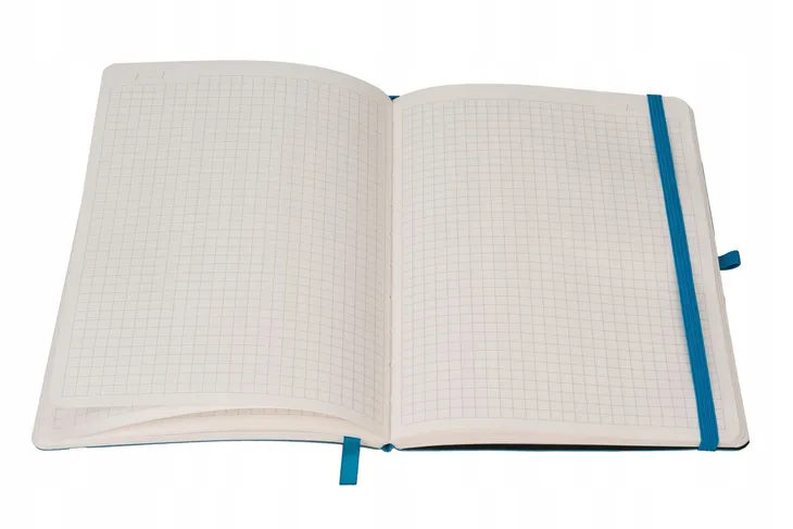 notes-impresja-a5-kratka-jasno-niebieski-format-a5