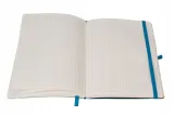 notes-impresja-a5-kratka-jasno-niebieski-format-a5