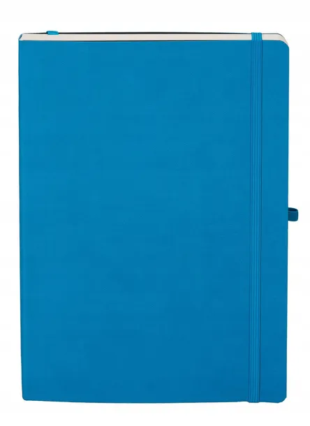 notes-impresja-a5-kratka-jasno-niebieski-okladka-miekka