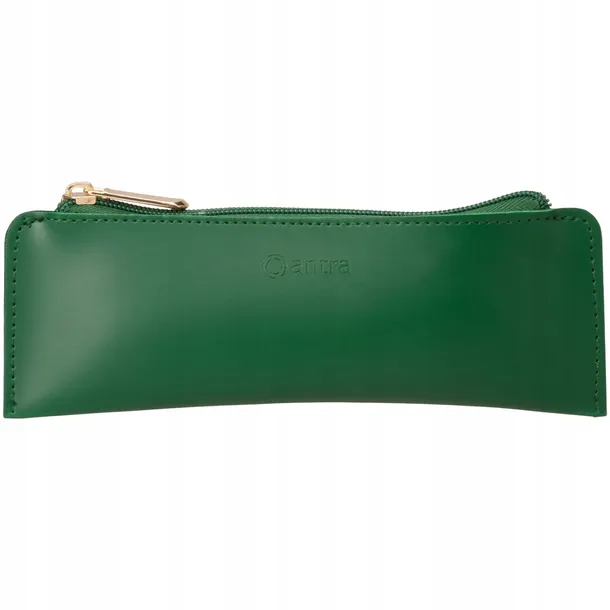 etui-na-dlugopisy-zielone-waga-z-opakowaniem-0-15-kg