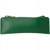 etui-na-dlugopisy-zielone-waga-z-opakowaniem-0-15-kg