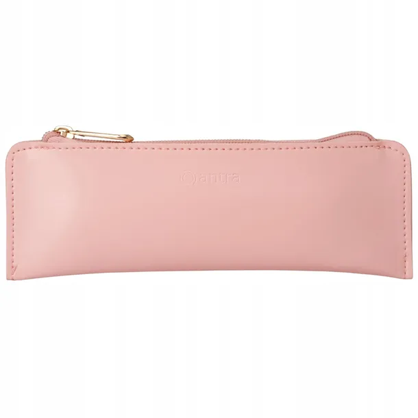 etui-na-dlugopisy-rozowe-waga-z-opakowaniem-0-15-kg