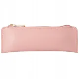 etui-na-dlugopisy-rozowe-waga-z-opakowaniem-0-15-kg