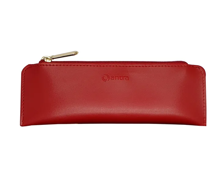 etui-czerwone-na-dwa-dlugopisy-waga-z-opakowaniem-0-1-kg