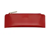 etui-czerwone-na-dwa-dlugopisy-waga-z-opakowaniem-0-1-kg