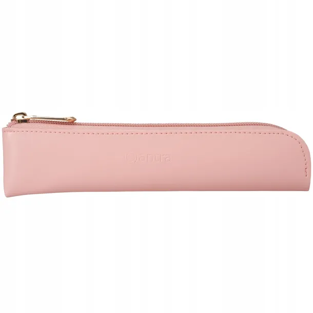 etui-na-dlugopisy-rozowe-waga-z-opakowaniem-0-1-kg
