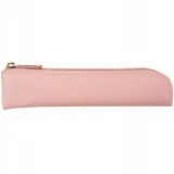 etui-na-dlugopisy-rozowe-waga-z-opakowaniem-0-1-kg