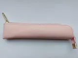 etui-na-dlugopisy-rozowe-plec-produkt-uniseks