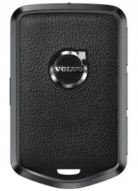 etui-na-kluczyki-volvo-c40-s60-s90-v60-v90-xc40-xc60-xc90-ex60-ex90-skora