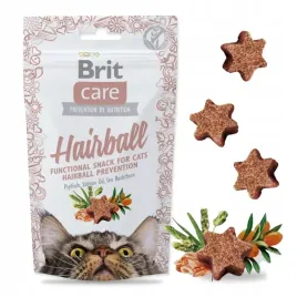 brit-care-cat-snack-hairball-przysmak-smaczki-dla-kota-na-odklaczanie-50g
