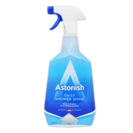 astonish-spray-shower-shine-do-czyszczenia-prysznica-skuteczny-750-ml