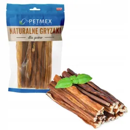 jelito-wolowe-jelita-gryzak-przysmak-smakolyk-naturalny-dla-psa-petmex-100g