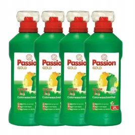 zestaw-passion-gold-gel-color-4x-2l-do-koloru