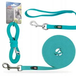 smycz-treningowa-trackingowa-do-tropienia-treningu-trixie-easy-life-5m-13cm