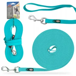 smycz-linka-treningowa-wodoodporna-dla-psa-trixie-easy-life-l-xl-10m-17mm-m