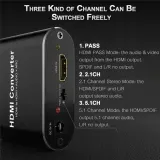 ekstraktor-hdmi-do-hdmi-audio-arc-adapter-konwerte-kod-producenta-jl-c1001