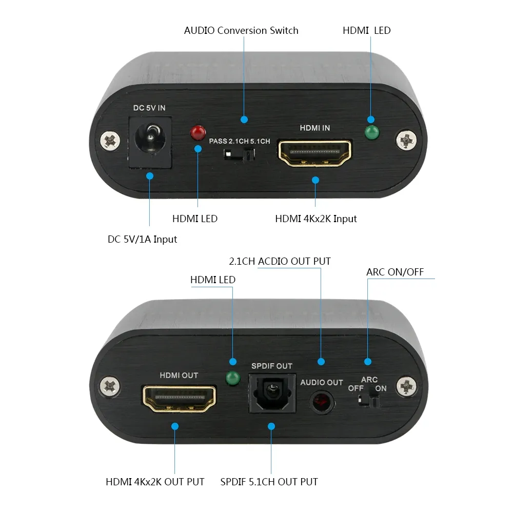 ekstraktor-hdmi-do-hdmi-audio-arc-adapter-konwerte-stan-nowy