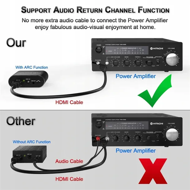 ekstraktor-hdmi-do-hdmi-audio-arc-adapter-konwerte-stan-nowy-model-jl-c1001
