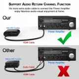 ekstraktor-hdmi-do-hdmi-audio-arc-adapter-konwerte-stan-nowy-model-jl-c1001