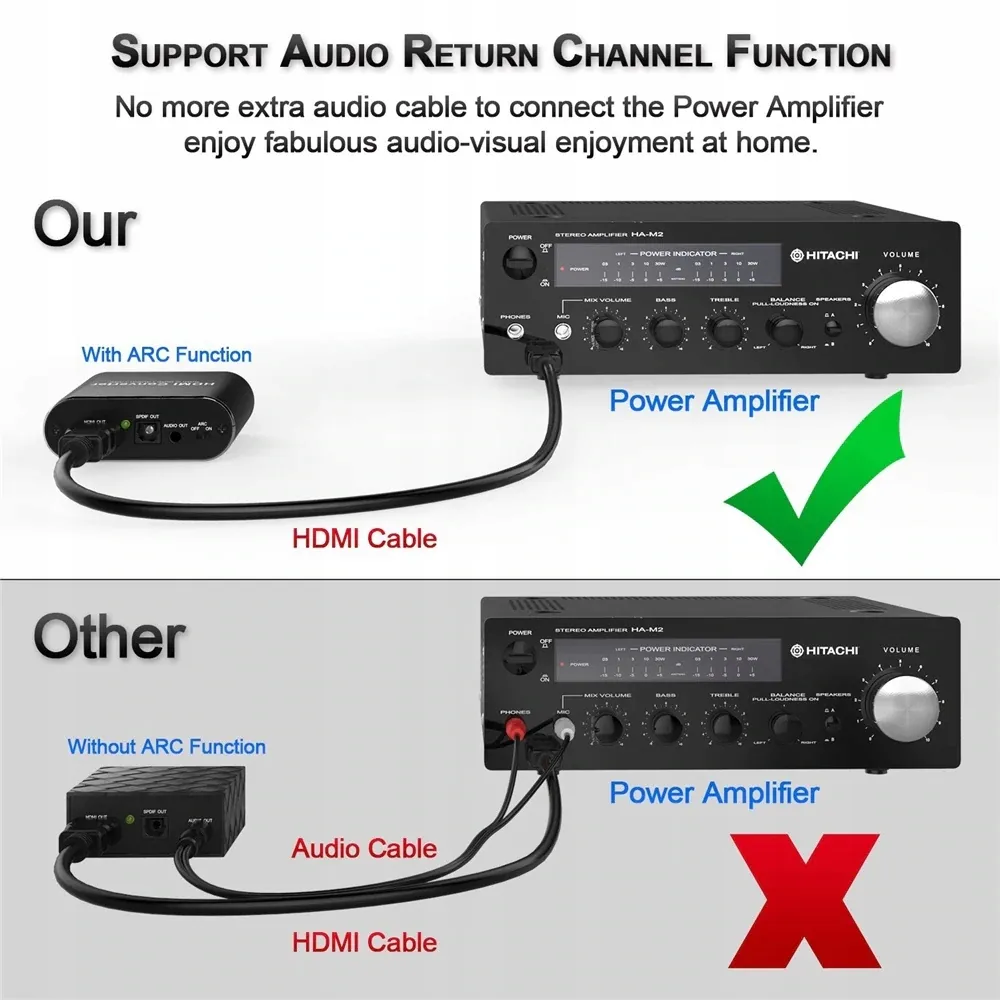 ekstraktor-hdmi-do-hdmi-audio-arc-adapter-konwerte