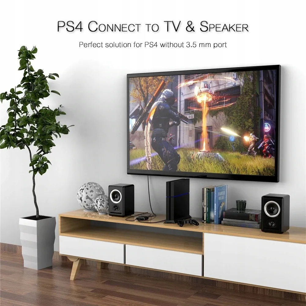 ekstraktor-hdmi-do-hdmi-audio-arc-adapter-konwerte-stan-nowy