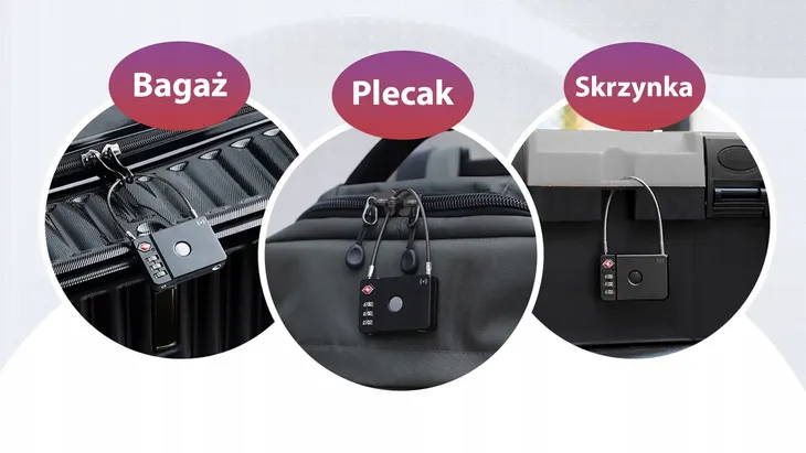 klodka-mili-milock-marka-bez-marki